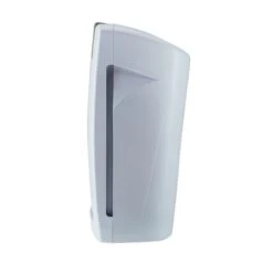 Hunter Large Multi-Room Air Purifier With UVC Germicidal Light - White -Vornado || Honeywell || LG Shop 639b8834 2e86 493b a010 ac210dd93342