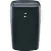 LG 8,000 BTU Portable Air Conditioner (12,000 BTU ASHRAE)