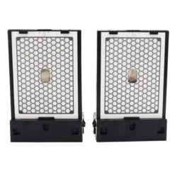 New Comfort Stainless Steel 9,000 To 14,000 Mg/hr Commercial Ozone Generator And Air Purifier - Grey 22 New Comfort Stainless Steel 9,000 To 14,000 Mg/hr Commercial Ozone Generator And Air Purifier - Grey -Vornado || Honeywell || LG Shop 64aad79c f9e4 49f2 9f4e 730fadbaa2f0