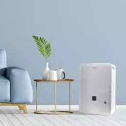 Danby DDR050BJPWDB-ME 50 Pint Dehumidifier With Pump In White 15 Danby DDR050BJPWDB-ME 50 Pint Dehumidifier With Pump In White -Vornado || Honeywell || LG Shop 64d86eff 3669 4810 aa2f 785003766cf4