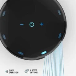 Vornado || Honeywell || LG Shop -Vornado || Honeywell || LG Shop 64e7c627 2f4b 458d ac68 97af170b9a4a