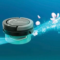 Vornado || Honeywell || LG Shop -Vornado || Honeywell || LG Shop 6560142cv17d