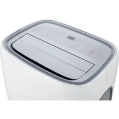 13000 BTU Portable A/C W Pump -Vornado || Honeywell || LG Shop 65af3e8d 7a70 469b be59 ff8fb463efad