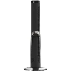 Vornado - OSCR37 Oscillating Tower Fan With Remote - Black 11 Vornado - OSCR37 Oscillating Tower Fan With Remote - Black -Vornado || Honeywell || LG Shop 6987cc41 9908 5f72 b3cd 0bc014beb861