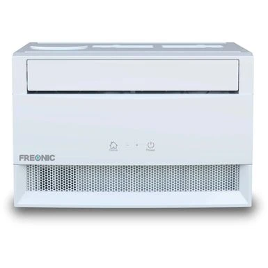 10,000 BTU Window Air Conditioner