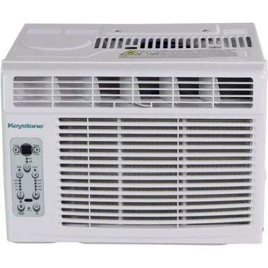 12,000 BTU Window A/C, Cool Only, Remote Control, 115V, 60Hz 1 12,000 BTU Window A/C, Cool Only, Remote Control, 115V, 60Hz