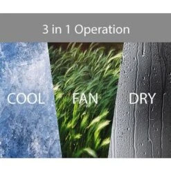 LG 24,500 BTU Electronic AC With Remote (230V) - 2016 EStar -Vornado || Honeywell || LG Shop 6bedaee6 554d 4aa7 86ca 6f91bc97136d