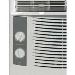 Danby 5,000 BTU Window Air Conditioner -Vornado || Honeywell || LG Shop 6cff736f fa32 40d8 97c5 2240015a6c61