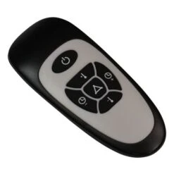 NewAir - Electric Oil Radiator Heater - Black -Vornado || Honeywell || LG Shop 6d428688 a17a 53e1 9aac 2cfad53bc59d