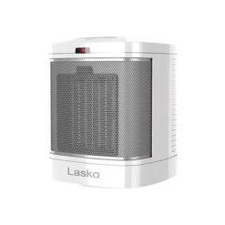 Lasko CD08200 - Bathroom Heater -Vornado || Honeywell || LG Shop 71a6182e ad75 4e58 b9b7 54bd04adf54c