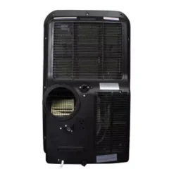 Danby DPA100HB1BDB-6 13000 BTU (10000 SACC) Portable AC In Black -Vornado || Honeywell || LG Shop 72b62488 846a 4d1f 96a9 c0506a2fc93d