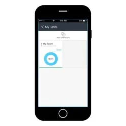 Ideal. AP40 Healthcare, 5-speeds, Air Purifier, Covers 400 Sq.ft. - White 34 Ideal. AP40 Healthcare, 5-speeds, Air Purifier, Covers 400 Sq.ft. - White -Vornado || Honeywell || LG Shop 735b9ef5 b569 49cc 8558 3d70441b2dc0