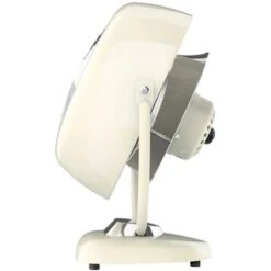 Vornado || Honeywell || LG Shop -Vornado || Honeywell || LG Shop 75655d3a 23fc 4b89 a44b fc4457e25a18