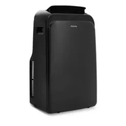 Danby DPA100HB1BDB-6 13000 BTU (10000 SACC) Portable AC In Black -Vornado || Honeywell || LG Shop 7873f5dc 1542 44ec 97ab f1bed6e263a8