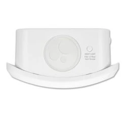 GermGuardian - AC225W 65 Sq. Ft. Pluggable Air Purifier With UV-C - White -Vornado || Honeywell || LG Shop 7a3e8a62 3ff5 5e58 b2f4 6949b9c7b3d7