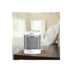 Lasko CD08200 - Bathroom Heater -Vornado || Honeywell || LG Shop 7a401d41 5dc6 4b73 9623 b186ca978689