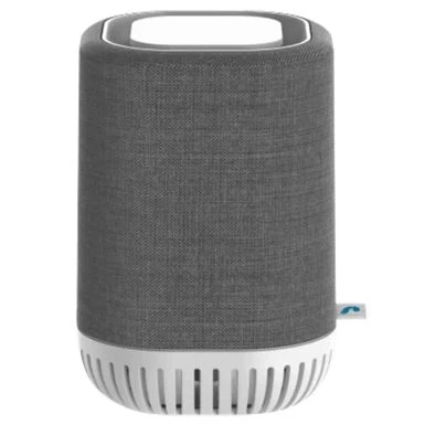 Aura Smart Air Mini Purification 1 Aura Smart Air Mini Purification