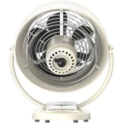 Vornado VFAN Vintage White Whole Room Air Circulator -Vornado || Honeywell || LG Shop 7b43d9d2 adab 4456 81d5 8065506f017f