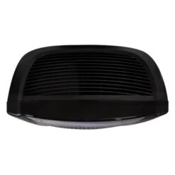 Hunter Large Multi-Room Air Purifier With UVC Germicidal Light - Grey -Vornado || Honeywell || LG Shop 7fb8dcf7 b191 4845 a31f f8a5a14978a4