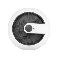 Ainfox Portable Air Purifier For Home With True HEPA - White -Vornado || Honeywell || LG Shop 8002729b e363 4694 aac3 db2682a46b31