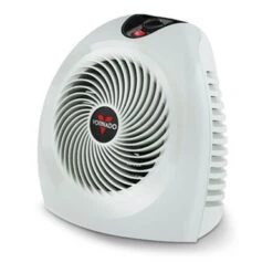 VornadoWhole Room Vortex Heater