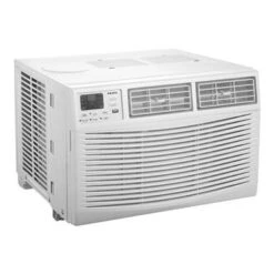 Amana AMAP081BW - Air Conditioner