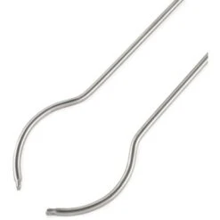 Solo Stove - Fire Pit Tools - Stainless Steel -Vornado || Honeywell || LG Shop 83b96670 9146 51db b456 9cf11f59440b