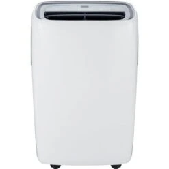 13000 BTU Portable A/C 13 13000 BTU Portable A/C -Vornado || Honeywell || LG Shop 849c8f61 8d34 410c 9a5a 9dc36e4d64a1