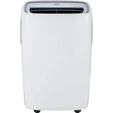 13000 BTU Portable A/C 6 13000 BTU Portable A/C - Image 6