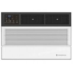 Friedrich 10000 BTU Window Air Conditioner