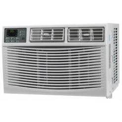 Danby 8,000 BTU Window Air Conditioner