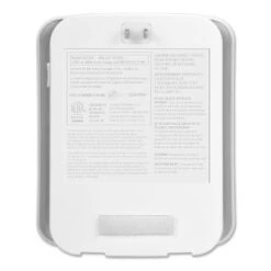 Vornado || Honeywell || LG Shop -Vornado || Honeywell || LG Shop 8a2191e0 9821 5fae 8709 4b357df9adaa