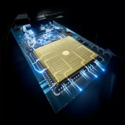 Dyson - Purifier Hot + Cool Formaldehyde - HP09 - Smart Tower Air Purifier, Heater And Fan - White/Gold -Vornado || Honeywell || LG Shop 8aac7516 ce74 435f 93e7 704b47311cc5