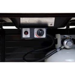 Fire Sense - Langhorne Square Aluminum LPG Fire Pit - Antique Bronze 17 Fire Sense - Langhorne Square Aluminum LPG Fire Pit - Antique Bronze -Vornado || Honeywell || LG Shop 8cf0ec5d 963b 59b2 bfd0 d75ae9e582a0