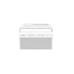 Danby DAC100B8IWDB-6 Window Air Conditioner, White