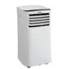 Danby DPA053B4WDB 9000 BTU (5300 SACC) 3-in-1 Portable AC In White