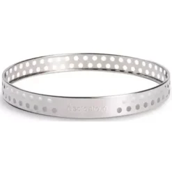 Solo Stove Yukon 27" Stainless Steel Fire Pit Stand