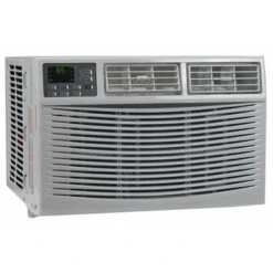Danby 8,000 BTU Window Air Conditioner -Vornado || Honeywell || LG Shop 92a07df2 c03c 4188 9034 7fa18aa0cb4c