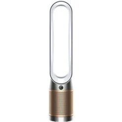 Dyson - Purifier Cool Formaldehyde TP09 - White/Gold