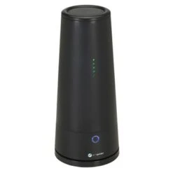 GermGuardian GG3000BCA Tabletop UV Sanitizer And Odor Reducer - GermGuardian GG3000BCA Air Sanitizer -Vornado || Honeywell || LG Shop 9534d7da 8635 44c7 bd46 9b29feb22b76