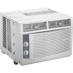 5000 BTU Mechanical Window A/C DOE ISTA 6 -Vornado || Honeywell || LG Shop 95615c53 7af9 4088 9449 95c59ca122e1