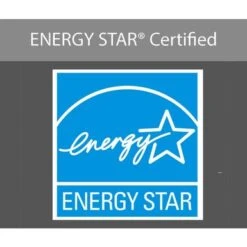 LG 24,500 BTU Electronic AC With Remote (230V) - 2016 EStar -Vornado || Honeywell || LG Shop 9638b6ed 61b5 46c9 8a57 d90e32485e8c