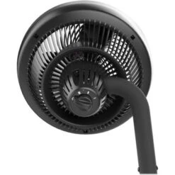 Vornado - Vortex 9" Pedestal Fan - Black 9 Vornado - Vortex 9" Pedestal Fan - Black -Vornado || Honeywell || LG Shop 9642667c 8d87 5a62 abc1 79fd4dcefdae