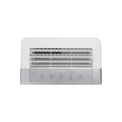 Ideal. AP40 Healthcare, 5-speeds, Air Purifier, Covers 400 Sq.ft. - White 29 Ideal. AP40 Healthcare, 5-speeds, Air Purifier, Covers 400 Sq.ft. - White -Vornado || Honeywell || LG Shop 97568943 edb8 4ac7 b3cd 171114217131