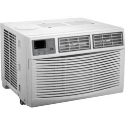 10000 BTU Electronic Window A/C DOE R32 -Vornado || Honeywell || LG Shop 98b9c43e e801 4f91 bfa5 c54c54f7558d