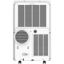 10000 BTU Portable Air Conditioner -Vornado || Honeywell || LG Shop 99524495 05de 4532 a3b3 71fc0defd2ae