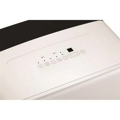 Danby 40 Pint DoE Dehumidifier 2 Danby 40 Pint DoE Dehumidifier - Image 2