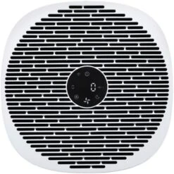 Vornado || Honeywell || LG Shop -Vornado || Honeywell || LG Shop 9a72b993 6f0f 5405 9c0b 7c34954eb1b3