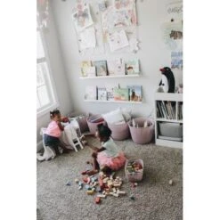 Crane True HEPA Air Purifier With UV Light For Rooms Up To 150 Sq. Ft. - White/Black -Vornado || Honeywell || LG Shop 9b8f1a84 8477 4d6d af38 f3b2a7ba14bd