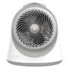 Vornadobaby - Sensa Nursery Space Heater - White